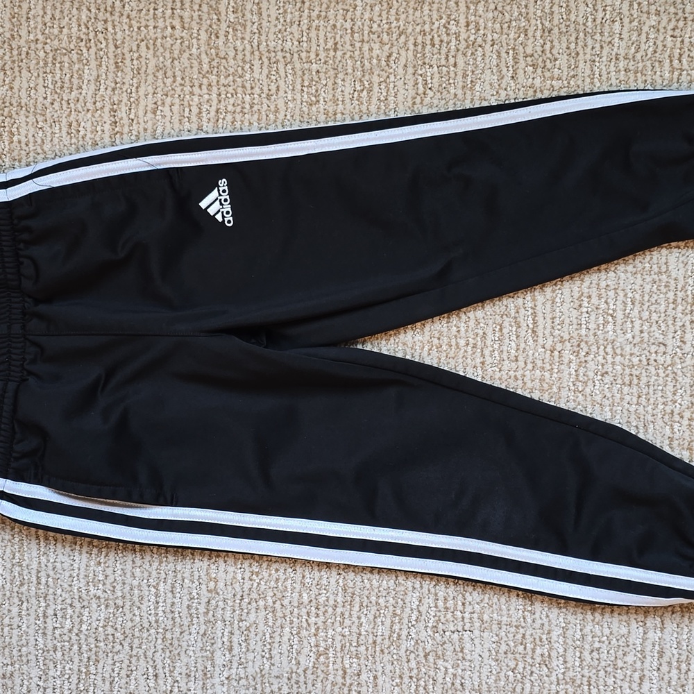 Adidas Tracksuit - Picture 4 of 5